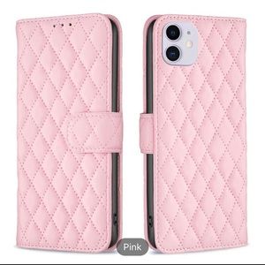 Phone case for iPhone 14